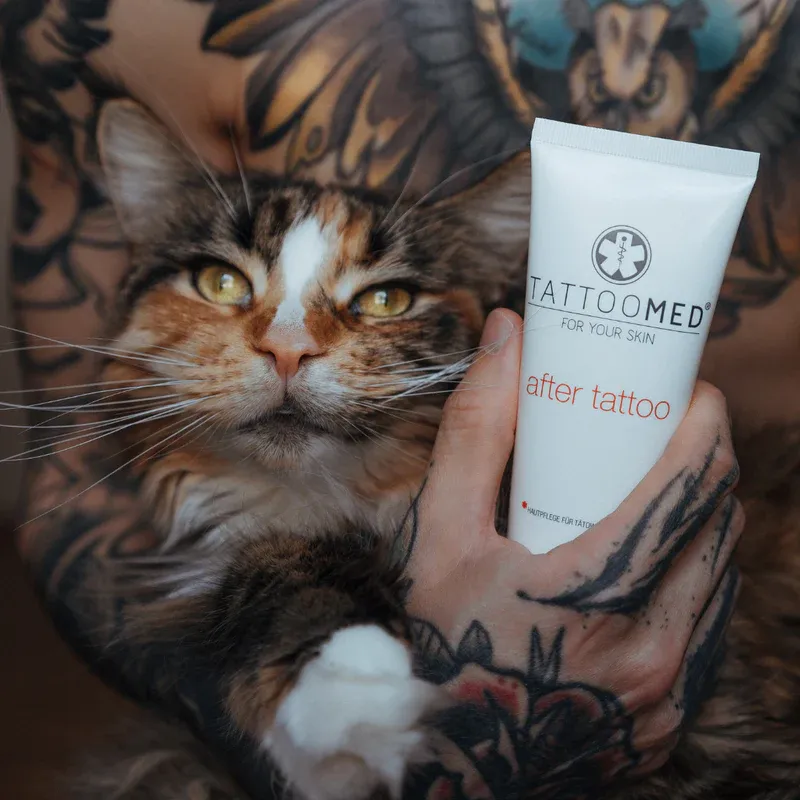 tattoomed-aftertattoo-cicatrisant-tatouage.webp