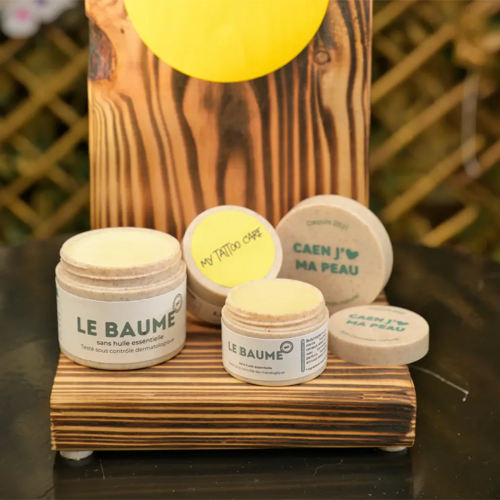 caen-jaime-ma-peau-baume-cicatrisant-tatouage.webp
