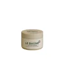 Baume Soin Tatouage Naturel & Écoresponsable 18g - Caen J’aime Ma Peau