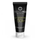 Crème Solaire tatouage TattooMed SPF50 100ml