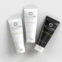 Kit de soin intégral après tatouage TATTOOMED