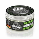 Believa Tattoo Professional Butter - Baume de soin Tatouage Bio