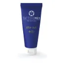Crème après Soleil TattooMed 100ml