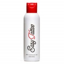 Gel Nettoyant tatouage EASYTATTOO 125ml