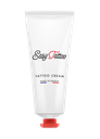 Crème après tatouage EASYTATTOO 20ml