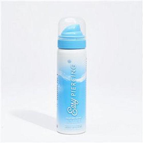 OTZI PIERCING, la solution saline 50ml